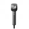 Haartrockner Solis AirVolution 1600 W Schwarz