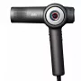 Haartrockner Solis AirVolution 1600 W Schwarz
