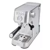 Kaffeemaschine Solis 1 Tasse Barista Perfetta Plus