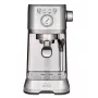 Kaffeemaschine Solis 1 Tasse Barista Perfetta Plus