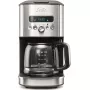 Kaffeemaschine Solis 1,25 l Aroma Brewer Drip Typ 1021