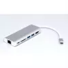 Laptop-Dock ROLINE 12.02.1037