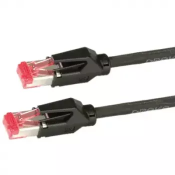 Netzwerkkabel Draka Comteq 21.05.2026
