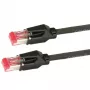 Netzwerkkabel Draka Comteq S/FTP-Patch Cat6 20m
