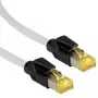 Patchkabel Draka Comteq TM31 10m