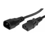 Wert Netzkabel Monitor-Netzkabel 1,8 m