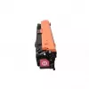 Tonerkartusche Freecolor M553M-FRC Magenta