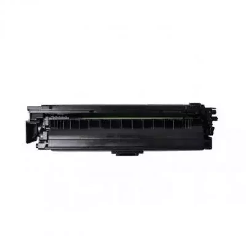 Tonerkartusche Freecolor M553M-FRC Magenta