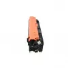 Tonerkartusche Freecolor M553M-FRC Magenta