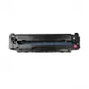 Toner Freecolor HP 410A CF413A 2500 Seiten Magenta