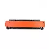 Toner Freecolor HP 410A CF413A 2500 Seiten Magenta