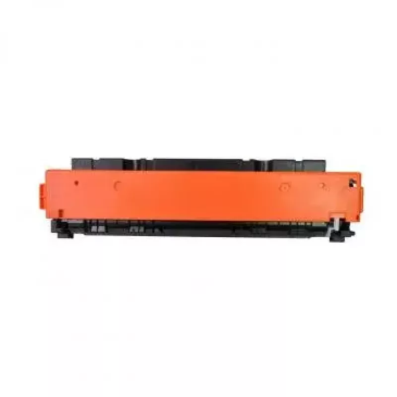 Toner Freecolor HP 410A CF413A 2500 Seiten Magenta