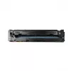 Toner Freecolor HP 201X CF400X 3000 Seiten Schwarz