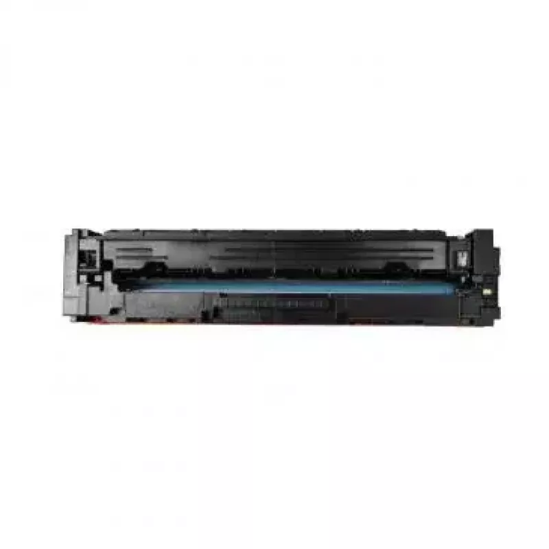 Toner Freecolor HP 201X CF400X 3000 Seiten Schwarz