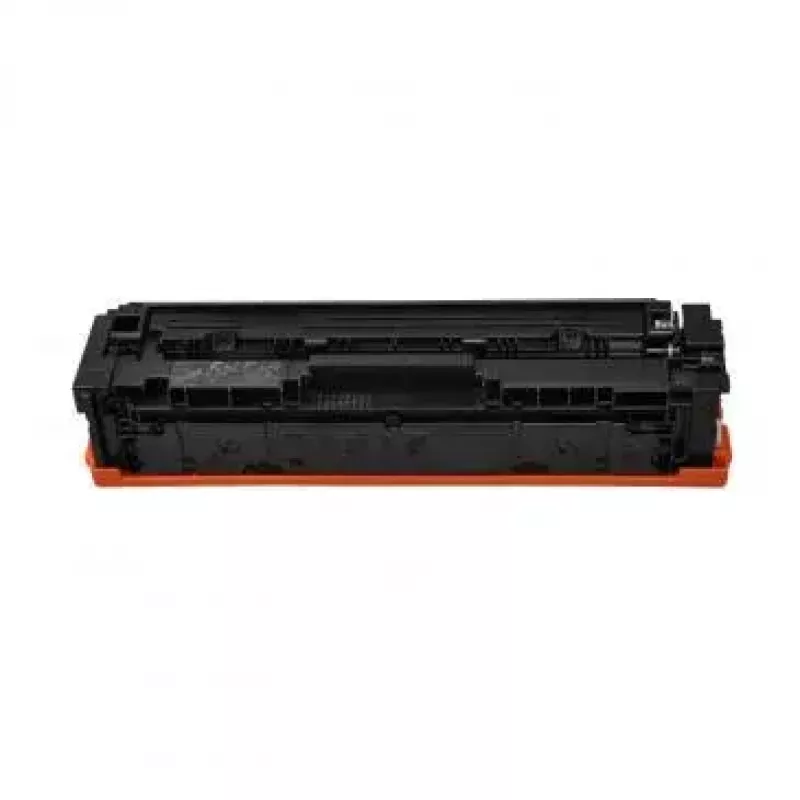 Toner Freecolor HP 201X CF400X 3000 Seiten Schwarz