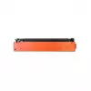 Toner Freecolor HP 201X CF400X 3000 Seiten Schwarz