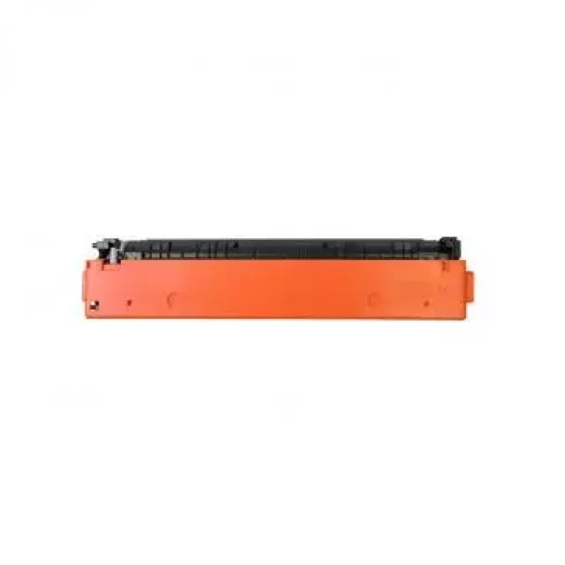 Toner Freecolor HP 201X CF400X 3000 Seiten Schwarz