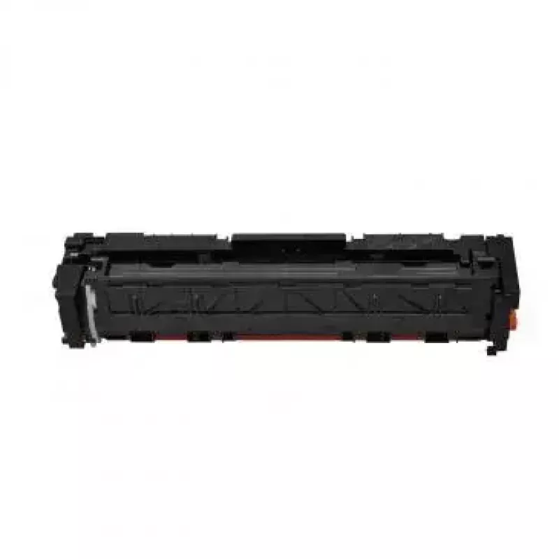 Toner Freecolor HP 201X CF400X 3000 Seiten Schwarz