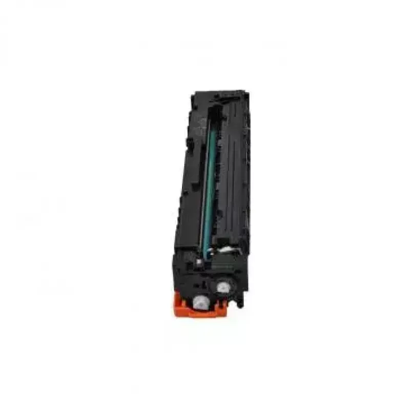 Toner Freecolor HP 201X CF400X 3000 Seiten Schwarz