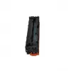Toner Freecolor HP 201X CF400X 3000 Seiten Schwarz