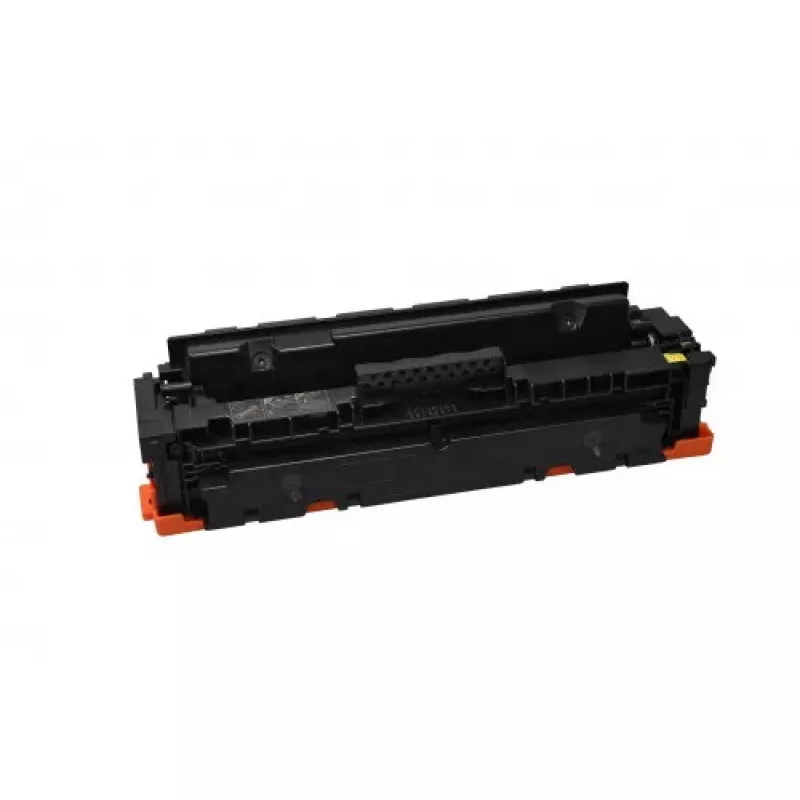 Toner Freecolor HP 410X CF412X 6000 Seiten Gelb