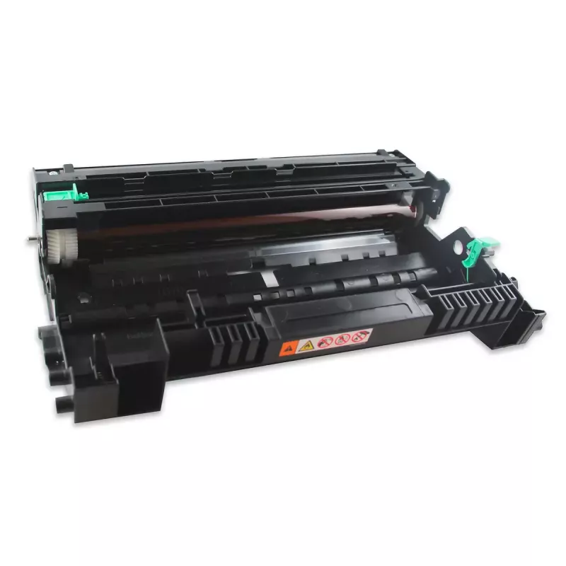 Trommeleinheit Freecolor Brother DR3400 50000 Seiten Schwarz