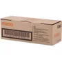 Tonerkartusche Utax CLP3621 Magenta Original, Reichweite 6000 Seiten, 1 Stück