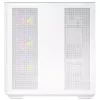 PC-Gehäuse Antec C7 ARGB Midi Tower Weiß