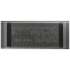 PC-Gehäuse Antec Performance 1 M Aventurine Mini Tower Schwarz