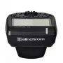 Kamera-Datensender Elinchrom EL-Skyport Plus HS