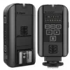 Elinchrom EL-Skyport Transmitter Plus EL-19368 kabelloser Blitzauslöser