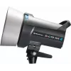 Softbox-Set Elinchrom D-LITE RX 4/4 Schwarz EL-20839
