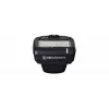 Kamera-Datensender Elinchrom 19371