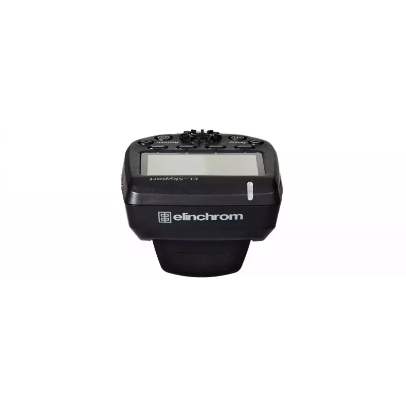 Kamera-Datensender Elinchrom 19371