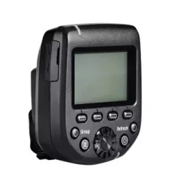 Kamera-Datensender Elinchrom 19371