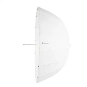 Transluzenter Schirmreflektor Elinchrom 26355 125 cm