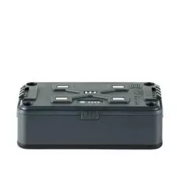 Batterie ADIDAS Elinchrom ELB 500 Li-Ion 14,4 V 730 g