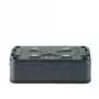 Batterie ADIDAS Elinchrom ELB 500 Li-Ion 14,4 V 730 g