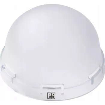 Lichtformer Elinchrom OCF Diffusion Dome – weiche Streulichtkuppel für OCF-System, Modell E25110
