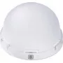 Lichtformer Elinchrom OCF Diffusion Dome – weiche Streulichtkuppel für OCF-System, Modell E25110
