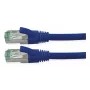 Netzwerkkabel ROLINE Recycled Material 21.45.3249 RJ-45 Cat6a 20 m Blau
