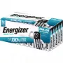 Energizer Max Plus LR03 AAA 1,5V Alkaline-Batterien 50er-Pack