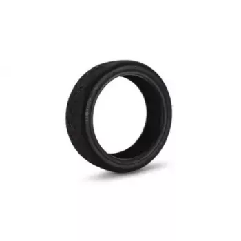 SoFlow 40-56-7326 Elektroroller-Zubehör