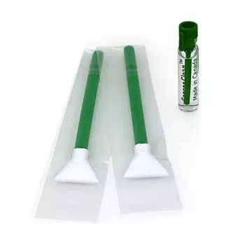 Sensor-Reinigungsset VisibleDust EZ Sensor Mini Kit