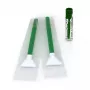 Sensor-Reinigungsset VisibleDust EZ Sensor Mini Kit