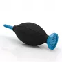 Equipment-Reinigungsset VisibleDust Zee Pro