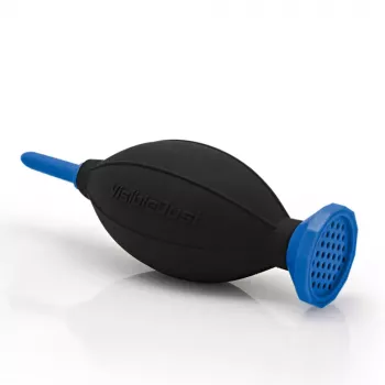 Equipment cleansing kit VisibleDust Zee Pro