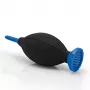 Equipment cleansing kit VisibleDust Zee Pro