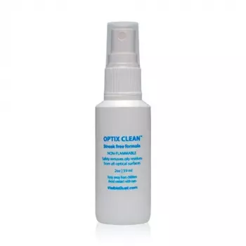 Gerätereinigungsflüssigkeit VisibleDust Optix Clean 59 ml