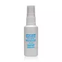 Gerätereinigungsflüssigkeit VisibleDust Optix Clean 59 ml